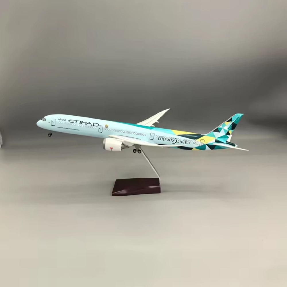 1/145 Schaalmodel Vliegtuig Et - Model Airplane Plastic recensie en prijs