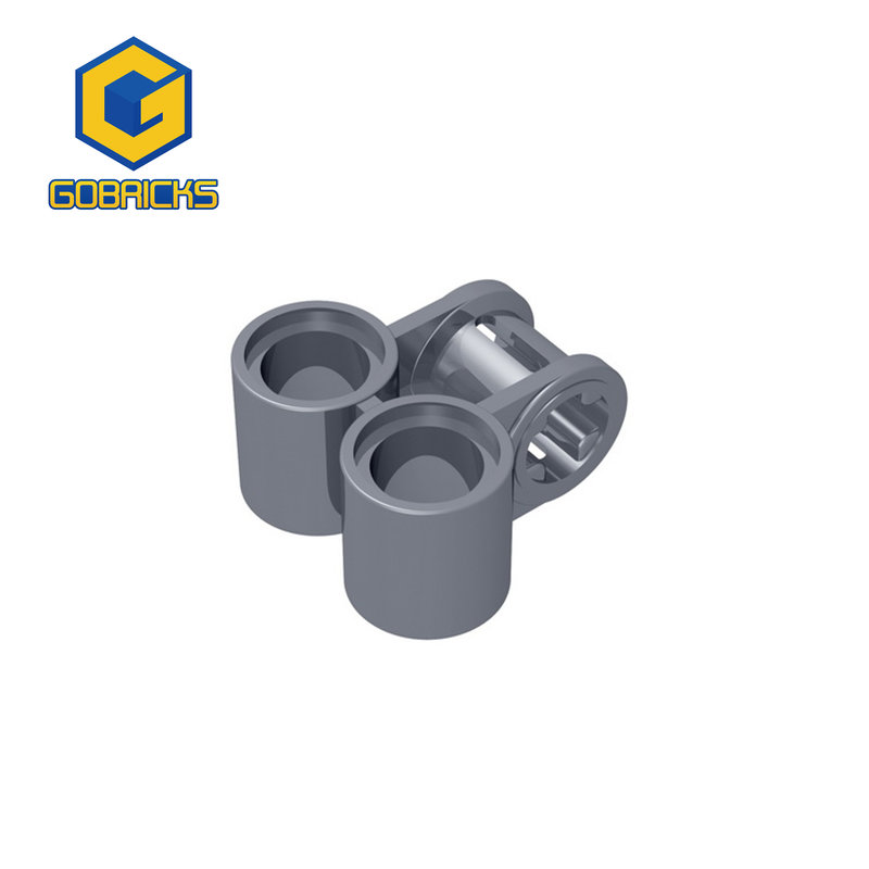 Gobricks 32291 10PCS Bricks Te - Lego Set Creator recensie en prijs